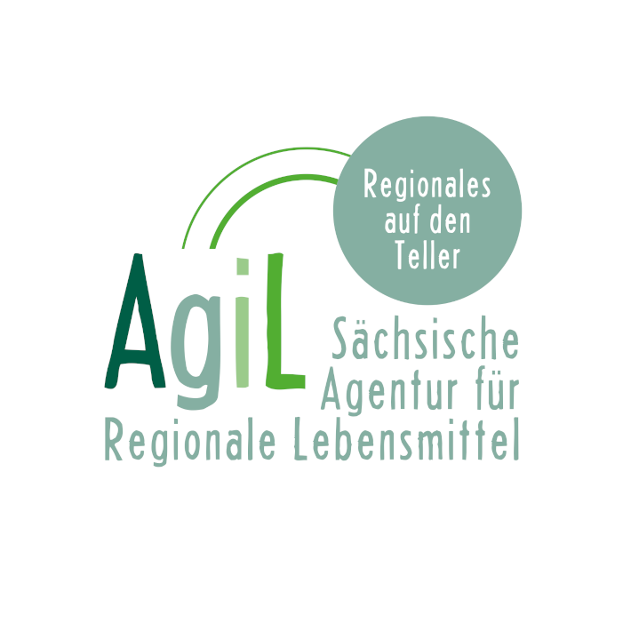 AgiL, Sächsische Agentur für regionale Lebensmittel, Beratung, Agrar, Landwirtschaftliche Beratung, Fördermittel, Fördermittelberatung, Sachsen, regionale Lebensmittel, sächsische Lebensmittel, Lebensmittel, regional, lokal, Ackerbau, regionale Produkte, Leipzig, Dresden, Chemnitz, LEADER