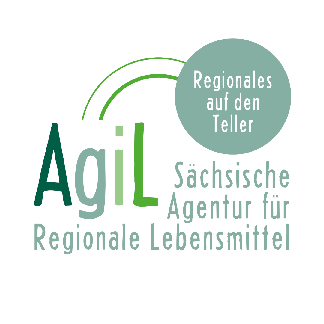 AgiL Logo
